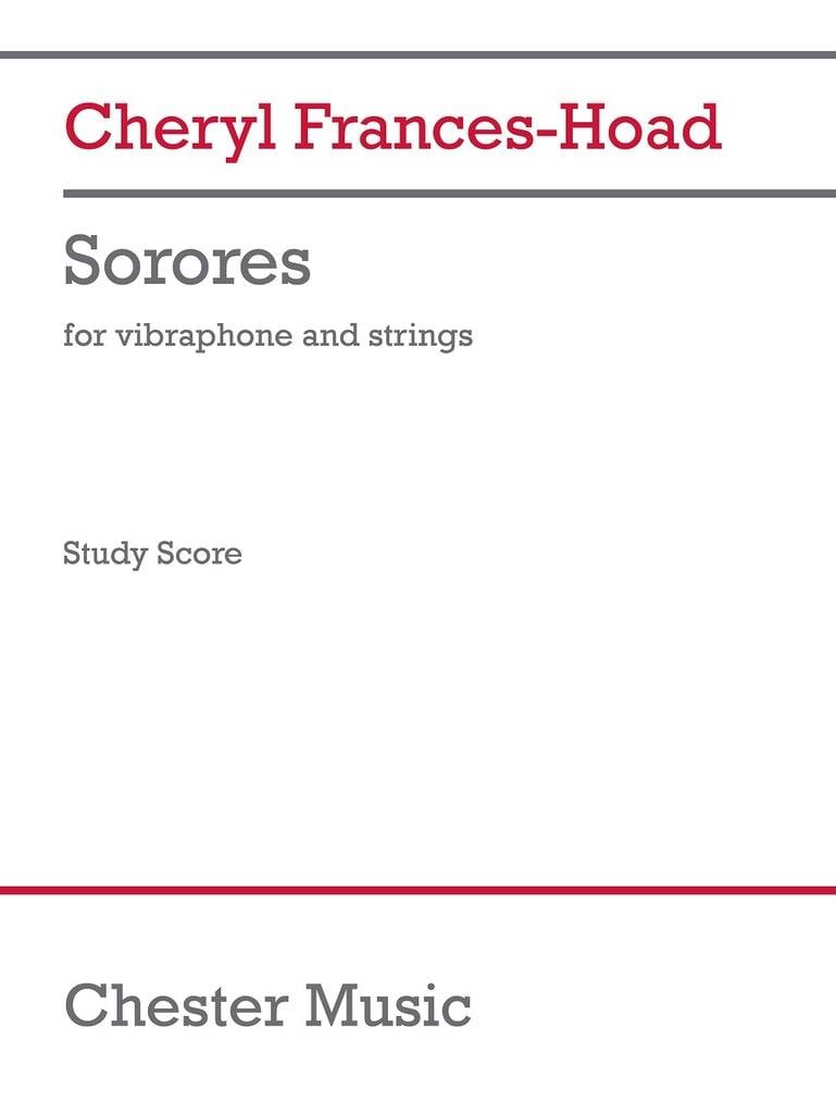 Sorores